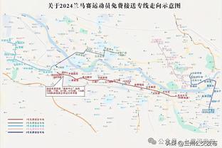 美记：西卡不太可能去76人和独行侠 但有10支队伍对其有意