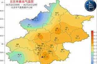 文班：这是一场艰难的比赛 我现在累得都没办法思考