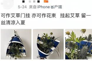 穆德里克数据：3射1进球，1关键传球&造1绝对机会，获评7.5分