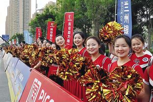 阿根廷跟队再次确认：阿根廷队3月份来华对阵中国队