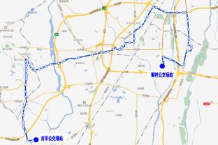 越南队官方：47岁韩国教练金相植执教球队 曾率全北夺K联赛冠军