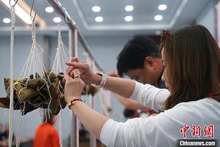 ?今日发展联盟比赛 席菲诺突破强硬上篮 绝杀对手